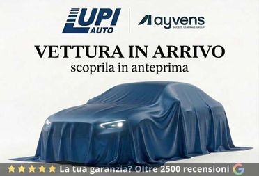 Citroën C3 PureTech 110 S&S Shine EAT6