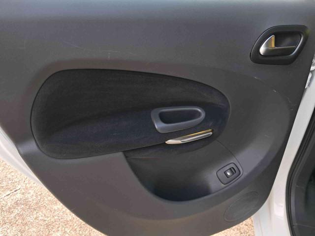 CITROEN C3 Picasso PureTech 110 Exclusive NEOPATENTATI