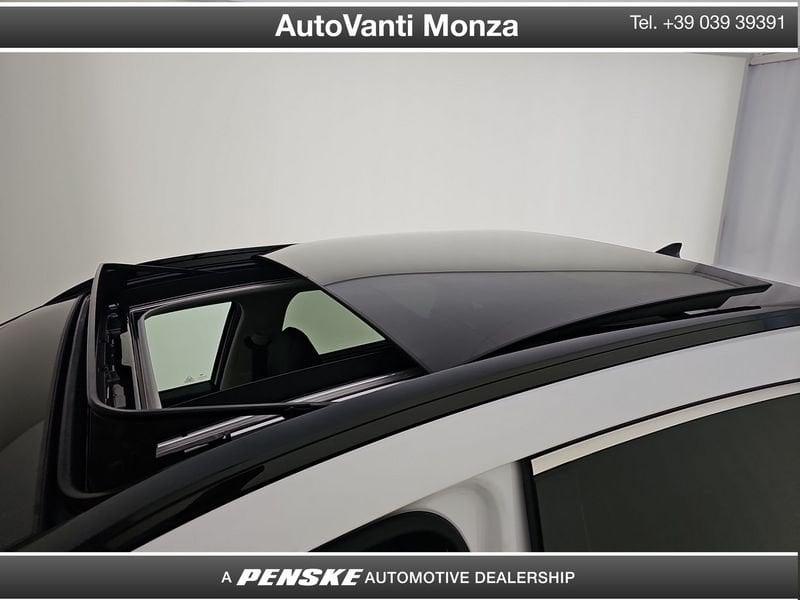 Hyundai Tucson 1.6 HEV aut.Exellence