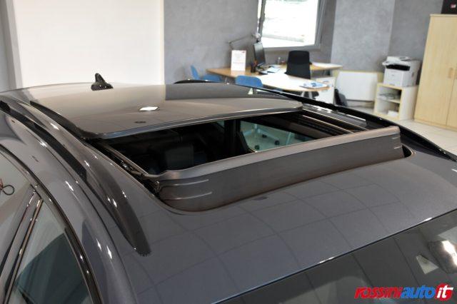 CUPRA Formentor 1.5 E-HYBRID 204 CV DSG SKYLINE + EDGE + DYNAMIC P