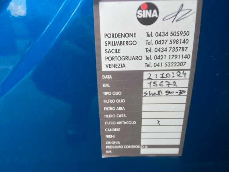 KIA Stonic 1.0 t-gdi mhev GT Line s/Techno Pack120cv DcT