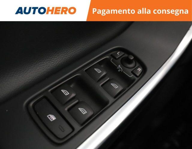 VOLVO V60 D2 Kinetic