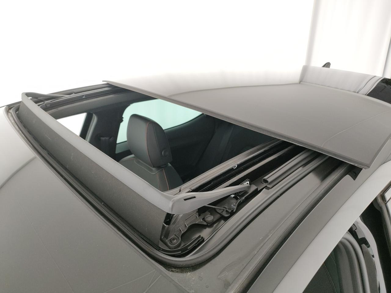 Seat Leon 1.5 etsi fr 150cv dsg