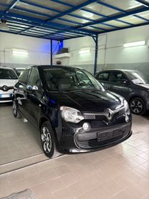 Renault Twingo 1.0 SCe Benzina 70cv