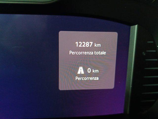 SKODA Octavia 2.0 TDI 150 CV DSG Wagon Executive