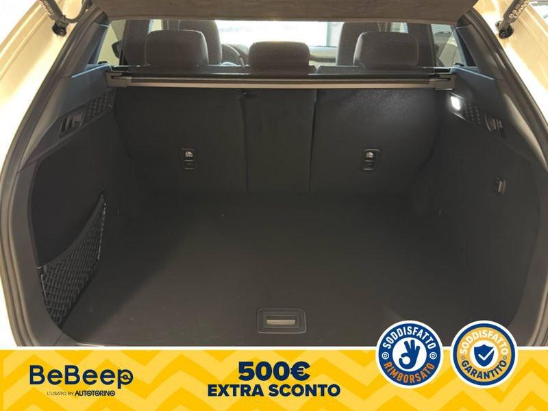 Mazda CX-60 3.3 M-HYBRID BOOST HOMURA CONVENIENCE&SOUND