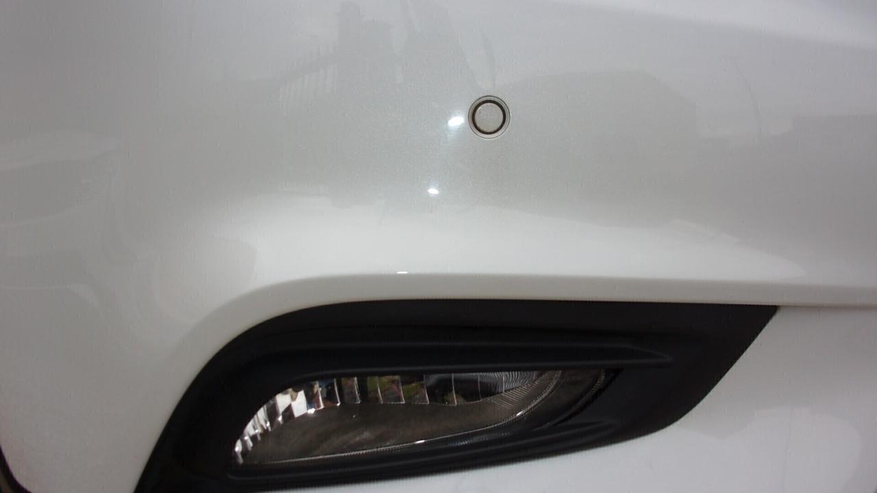 Opel Mokka X 1.6 CDTI Ecotec 136CV 4x2 Start&Stop Innovation