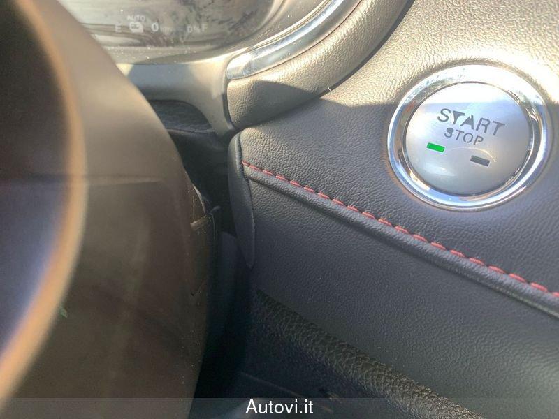 MG EHS Plug-in Hybrid Luxury (PROMO)