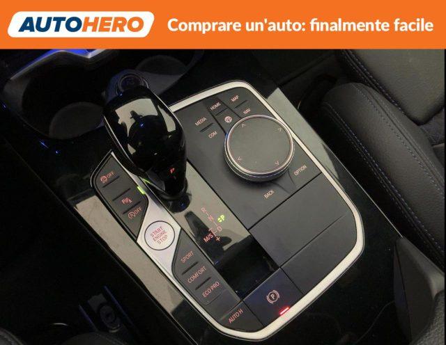 BMW 116 d 5p. Msport