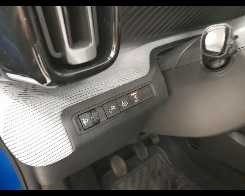 Citroën C3 Nuova Turbo 100cv - MAX