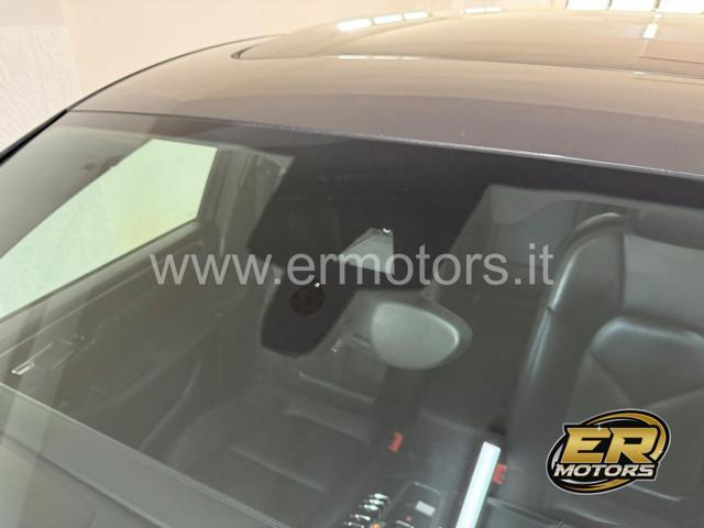 PORSCHE Macan S 3.0 Diesel 250cv - Full Tetto Pelle Navi 20