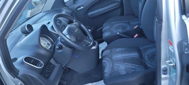 OPEL Agila 1.0 12V 68 CV Ecotec