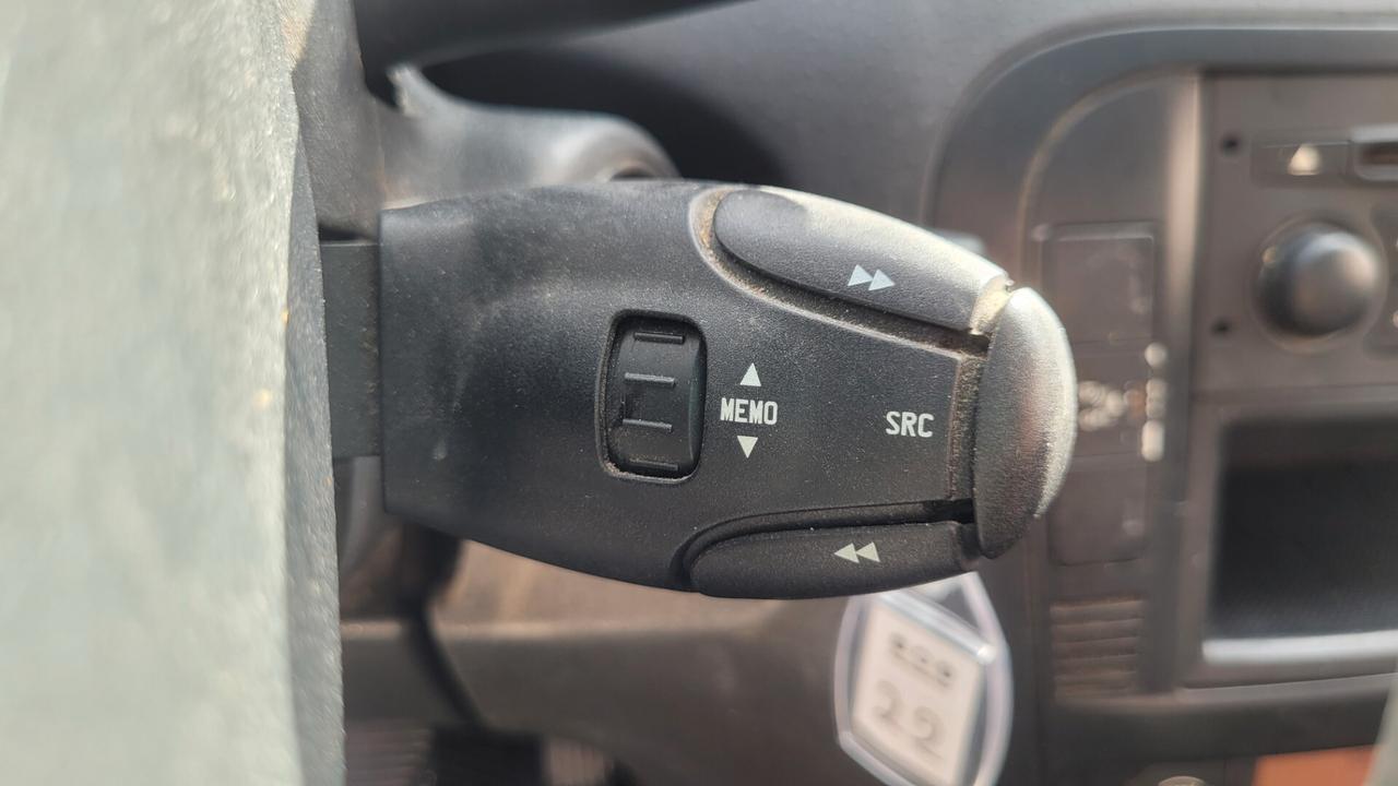 Citroen C3 1.4 HDi 70CV Exclusive