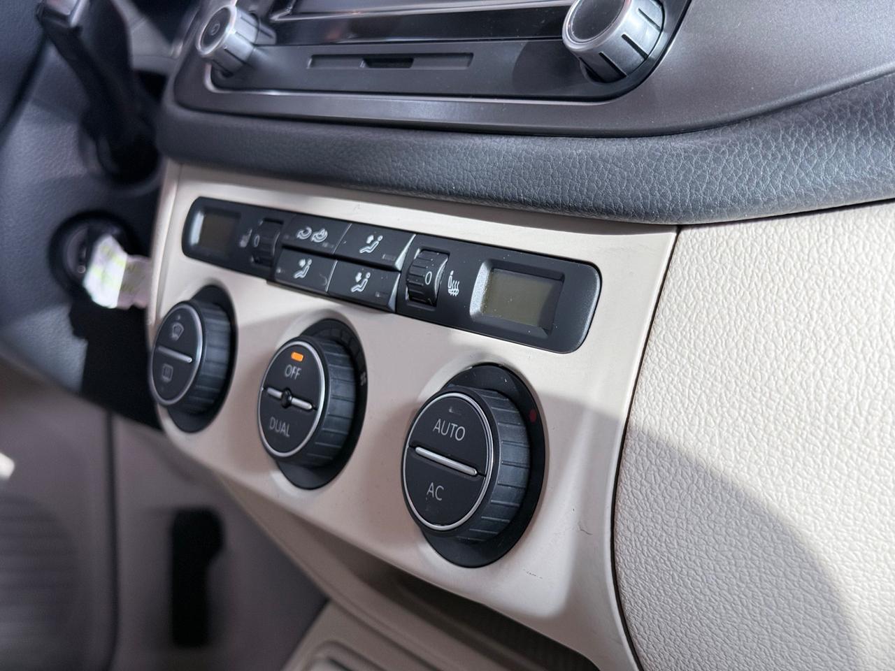 Volkswagen Tiguan 2.0 TSI/METANO 4MOTION Sport & Style