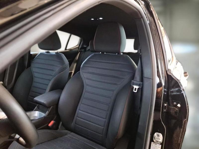 ALFA ROMEO TONALE 1.5 130 CV HYBRID TCT7 SPRINT SUV