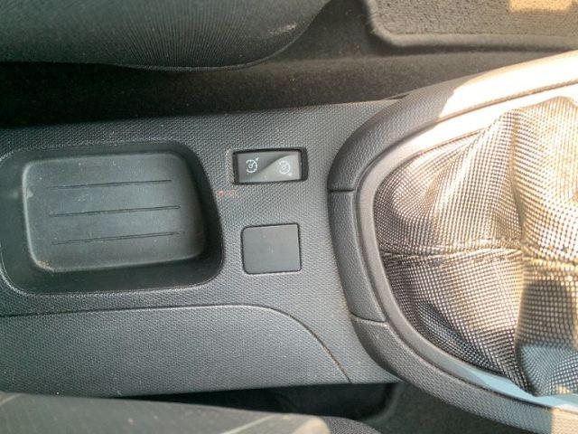 RENAULT Clio 0.9 TCe 12V 90CV Start&Stop 5 porte Energy