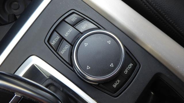 BMW X5 xDrive25d Business