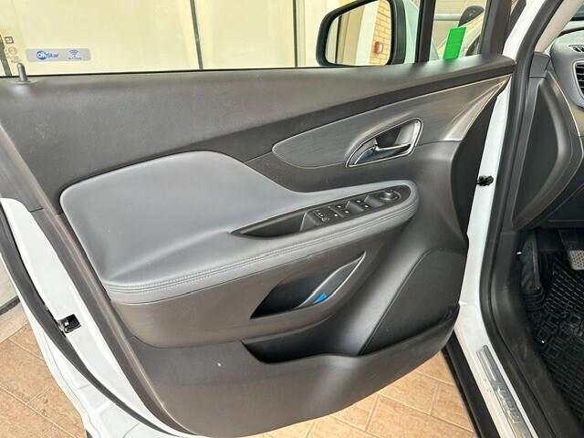 Opel Mokka 1.6 CDTI Ecotec 136CV 4x2 Start&Stop Cosmo