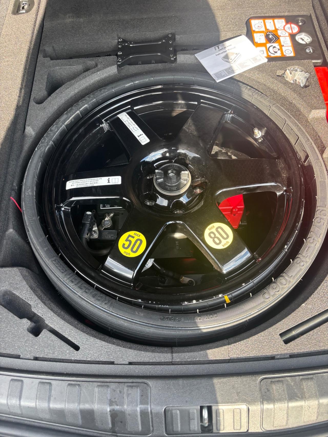 Alfa Romeo Stelvio 2.2 190 CV Executive 12/2019