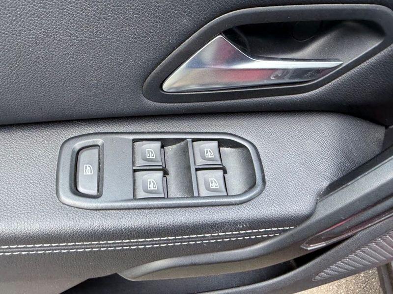 Dacia Duster 1.0 TCe 100 CV GPL Prestige NAVI + TELECAMERA