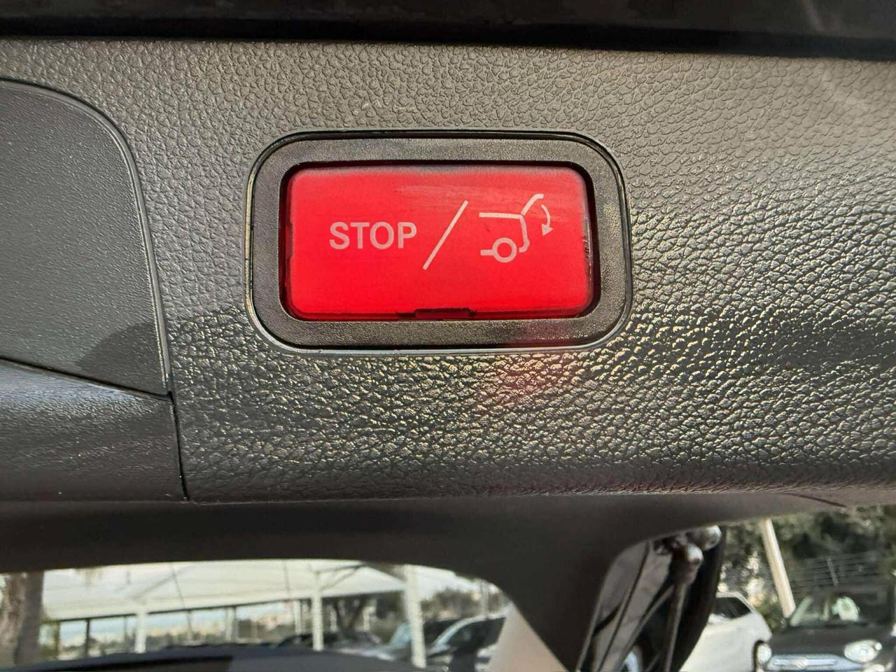 Mercedes-benz GLC 220 250 d 4Matic Executive++