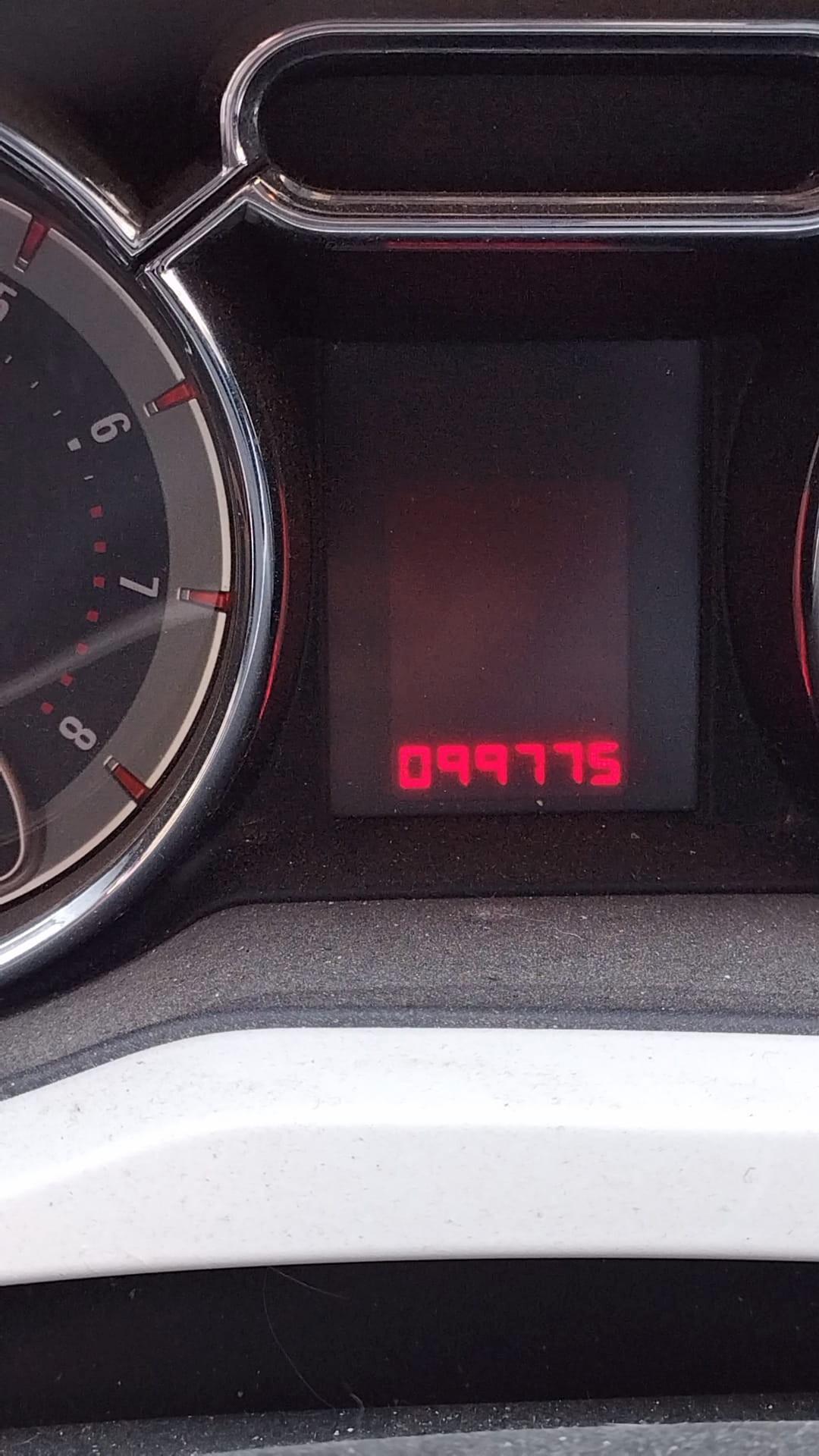 Opel Adam 1.2 70 CV Start&Stop Jam