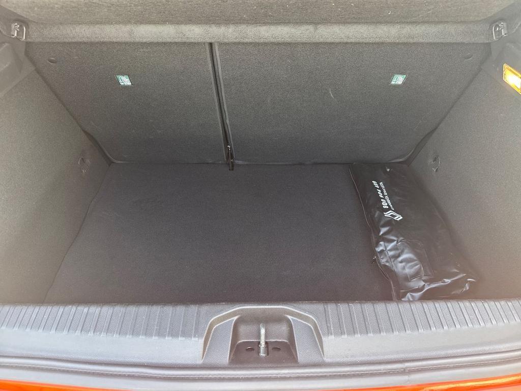 Renault Clio 1.6 hybrid Techno E-Tech 145cv auto