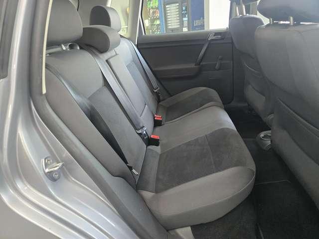 Volkswagen Polo Polo 5p 1.2 Comfortline 70cv 93000KM