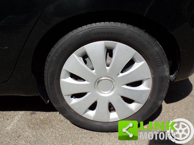 NISSAN Micra IG-T 1.0 92 CV 5 porte Acenta