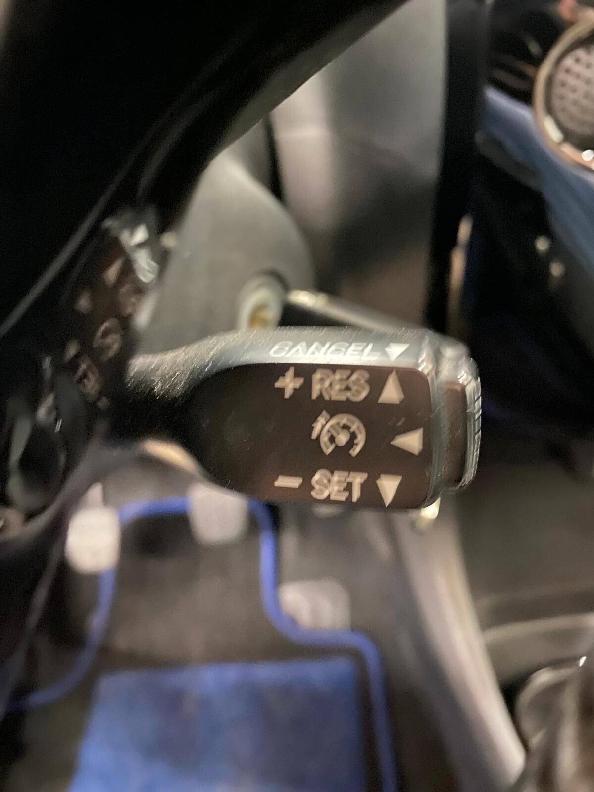 Peugeot 108 VTi 68 5 porte Active TOP!