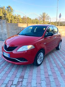 Lancia Ypsilon 1.2 69cv 5p. Gold Euro 6B