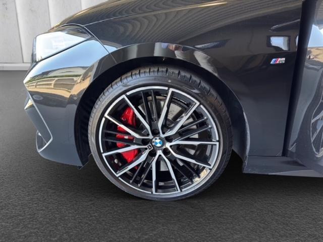BMW Serie 2 Gran Coupe 220 d Msport xDrive Steptronic