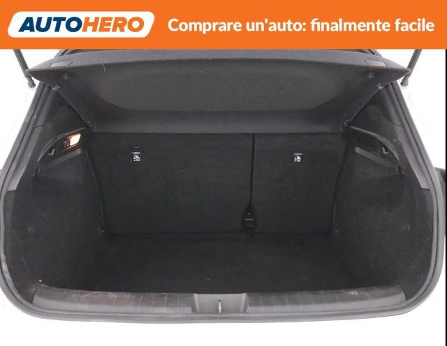 FIAT Tipo 1.0 5 porte City Sport