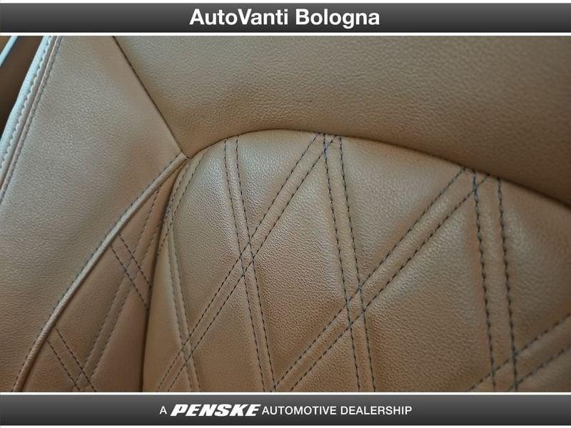 MINI Mini Countryman F60 Mini 1.5 Cooper SE Classic Countryman ALL4