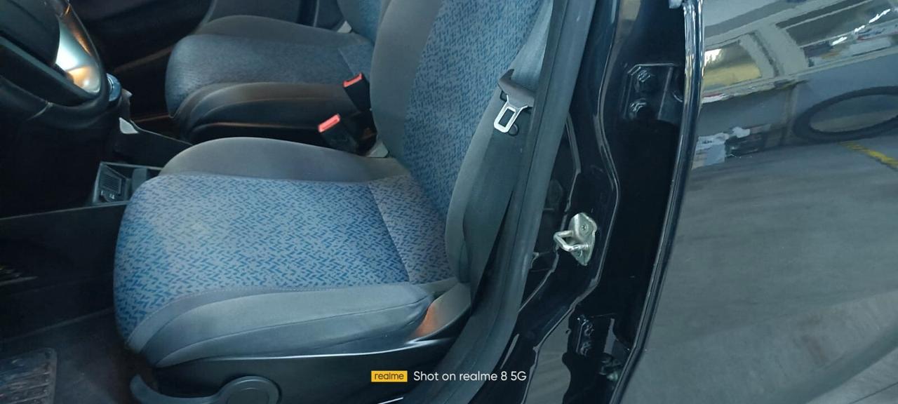 Lancia Ypsilon 1.0 FireFly 5 porte S&S Hybrid Gold Plus ( MOTORE NUOVO FATTURATO )