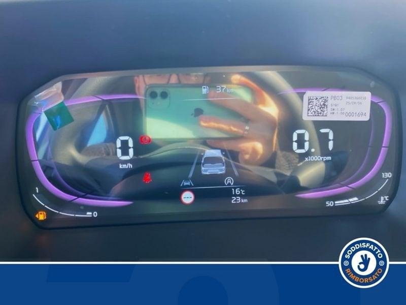 Kia Picanto 1.0 Urban (TT) MY26