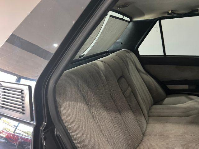 ALFA ROMEO Giulietta 1.6 TARGHE NERE / ISCRITTA ASI