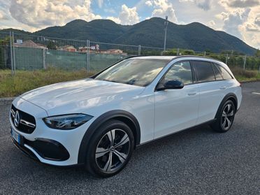 Mercedes-benz C 220 d Auto 4Matic Coupé Premium Plus