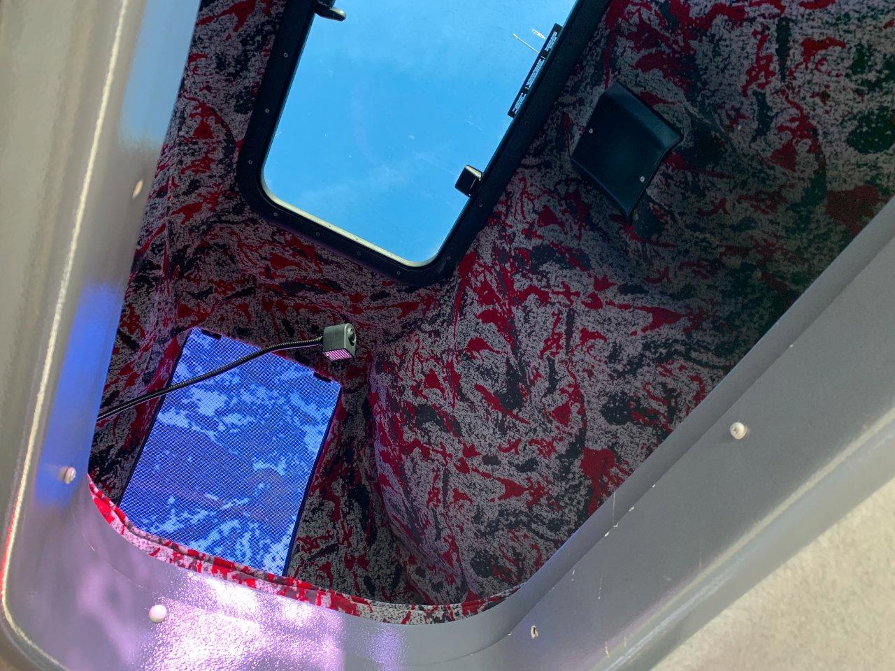 Mercedes-Benz Sprinter Pedana Cabinato Furgonato Sponda 3.0 D