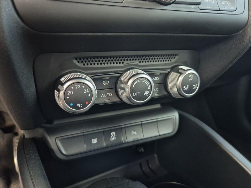 Audi A1 A1 1.6 TDI S tronic S line edition