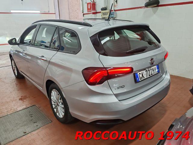 FIAT Tipo 1.0 SW City Life PREZZO REALE