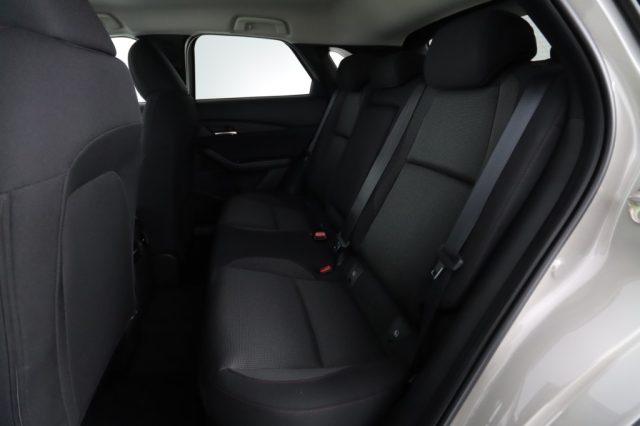 MAZDA CX-30 e-Skyactiv-G M Hybrid 2WD 140cv Homura