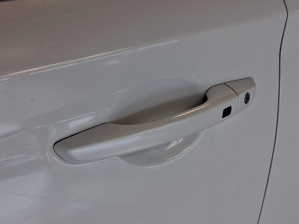 HYUNDAI i30 N 280CV DCT PRONTA CONSEGNA