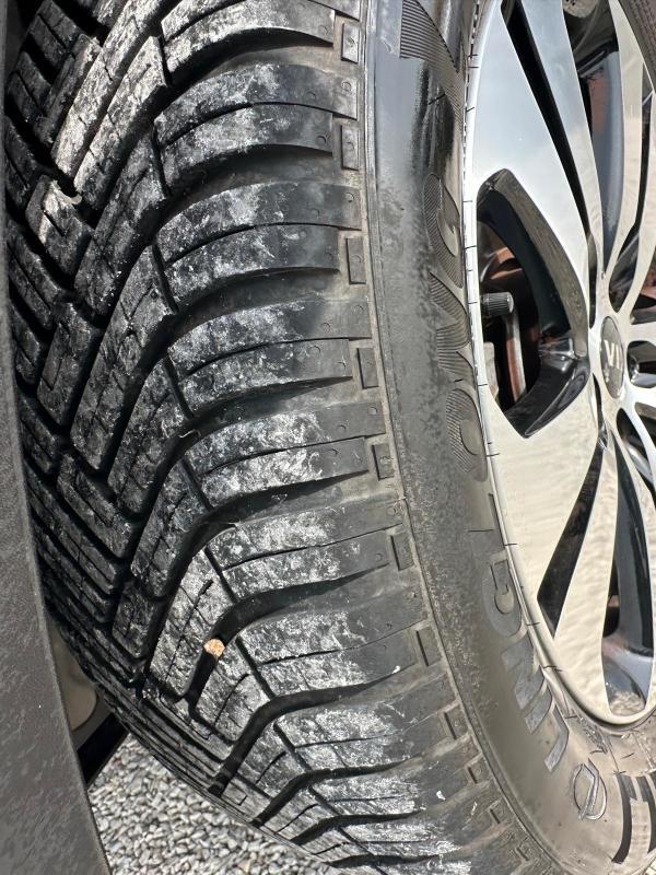 Kia Sportage 1.7 crdi Plus 2wd