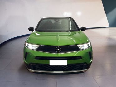 Opel Mokka II 2020 bev Ultimate