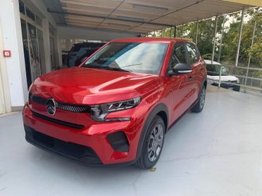 Citroen C3 PureTech 100 S&S You PRONTA CONSEGNA