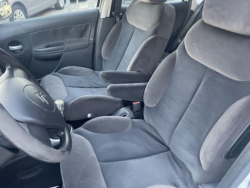 Citroën C3 C3 1.1 Ideal (classique) IDONEA NEOPATENTATI