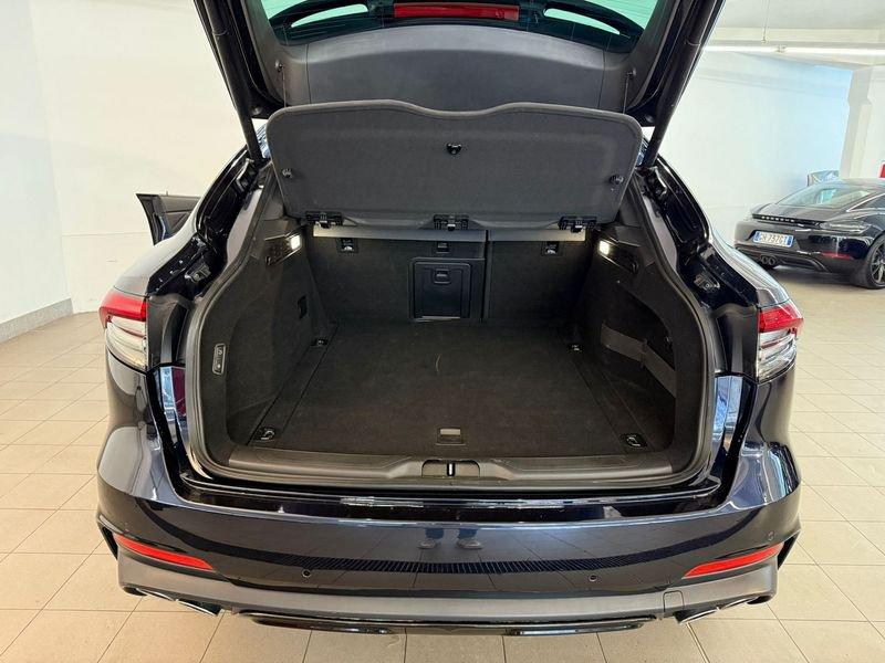 Maserati Levante MHEV AWD GT GRANSPORT ADAS anche a552€