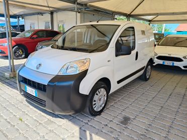 Fiat Fiorino 1.3 MJT 75CV Furgone SX E5+