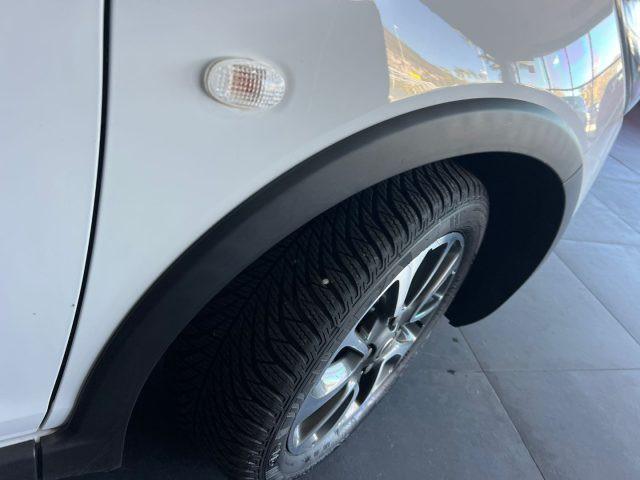 OPEL Karl Rocks 1.0 75 CV E6